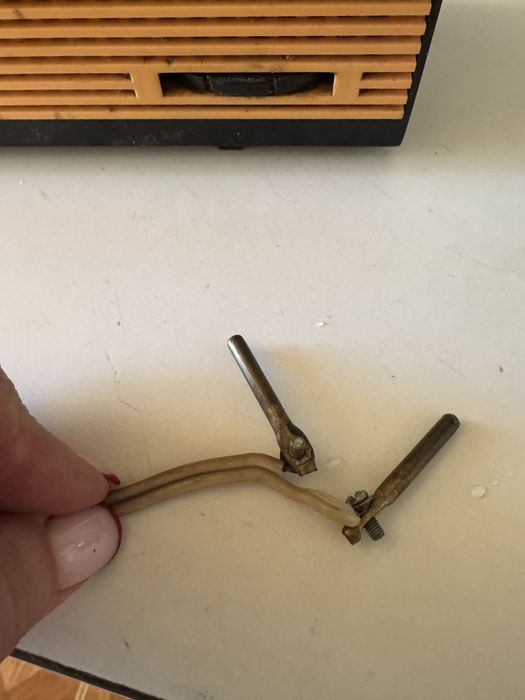 Радіо СРСР робоче