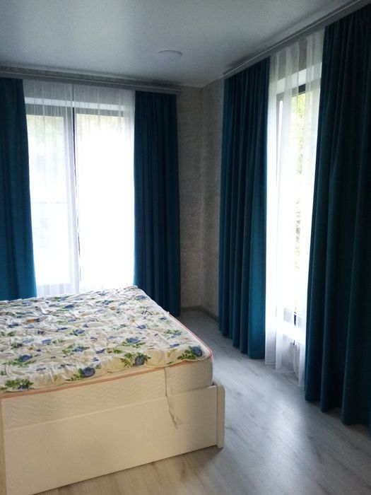 Продається   будинок, м Городище, Черкаська область