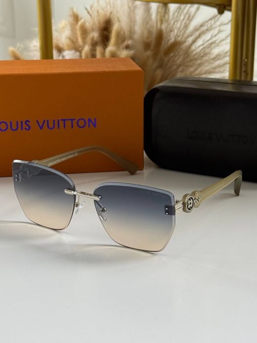 Окуляри жіночі Louis Vuitton Луї Віттон