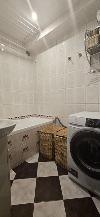 Sprzedam mieszkanie 76 m² w Lewkowie - Widok 6