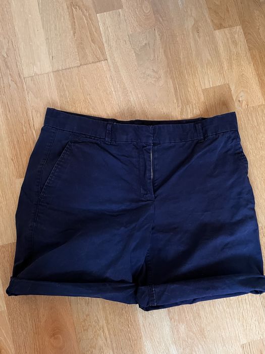 Gap szorty Boyfriend 40