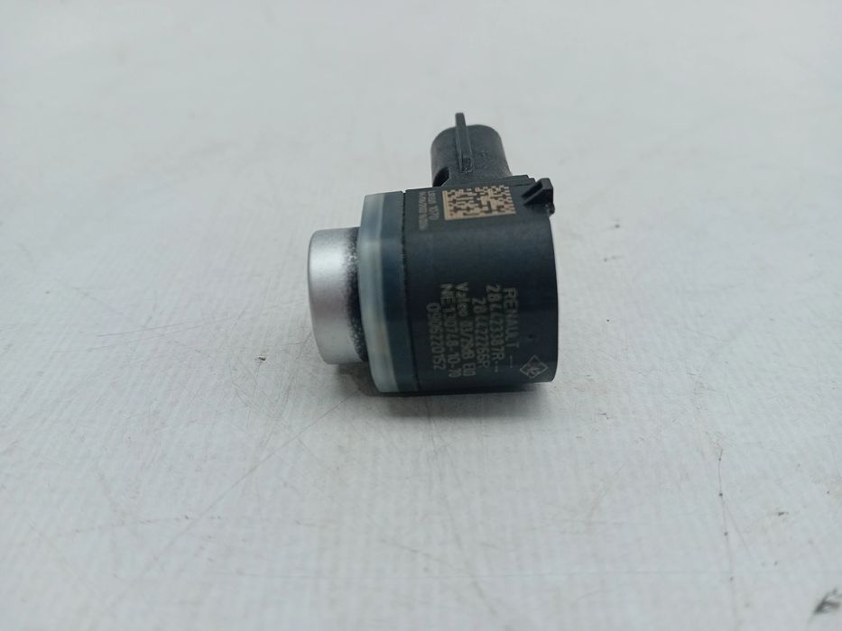 Sensor de estacionamento trás RENAULT Captur II