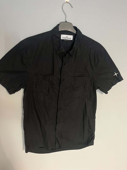 Stone island casual legit koszula