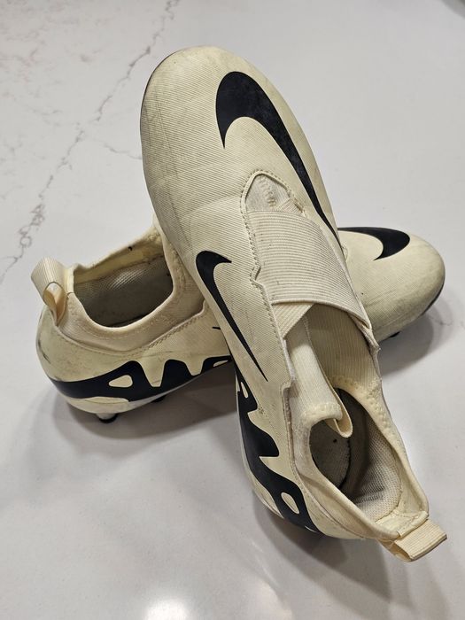 Chuteira Nike criança