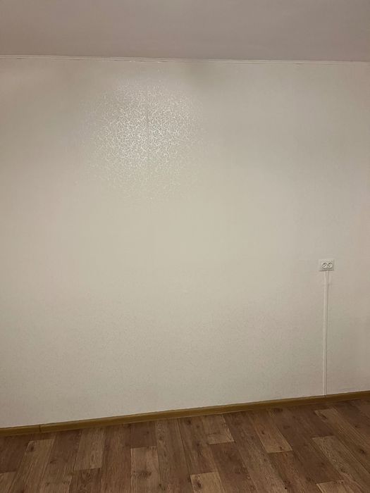 Кімната в гуртожитку