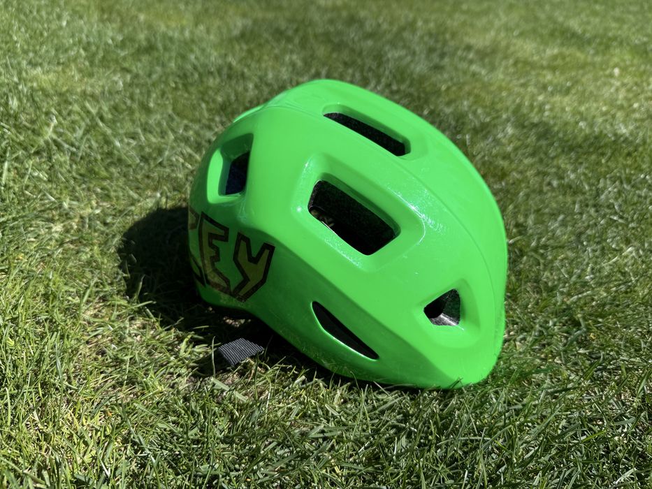 Romet Tom 16 + Gratisy