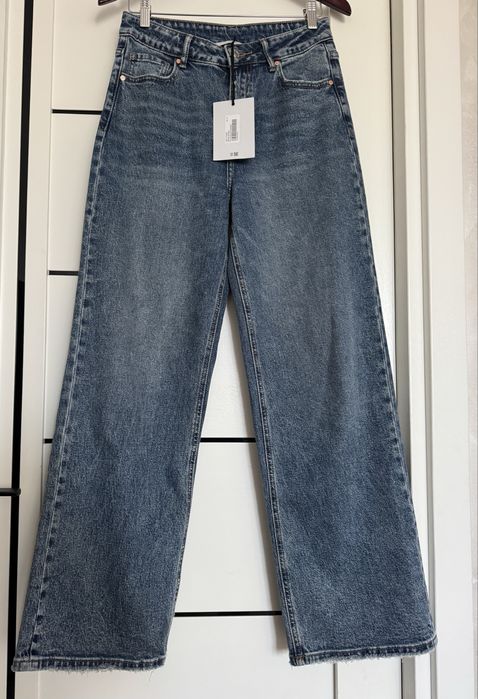 Джинси Joleen, Mango , massimo Dutti M