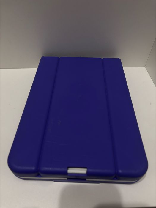 Підставка для педикюру