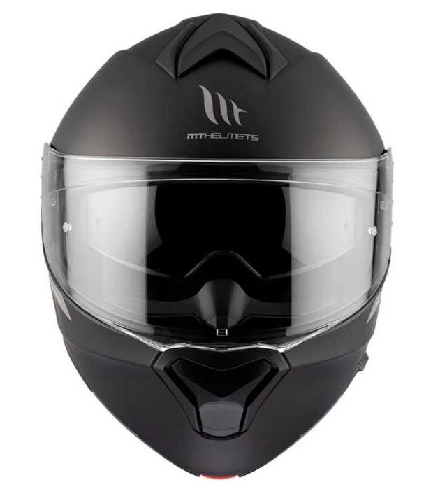 Capacete Modular MT Helmets Genesis SV