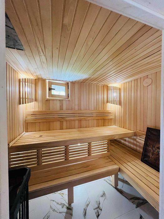 Будинок / Рудно / ремонт/ власна сауна/ ділянка