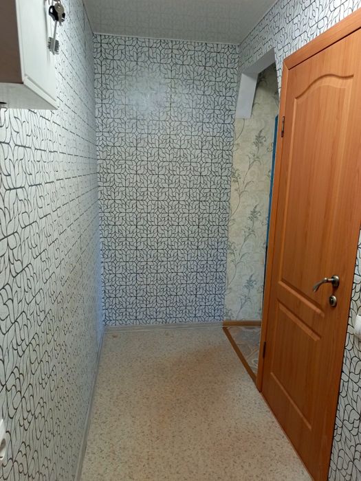 Продается 2х комСоцгород Восход