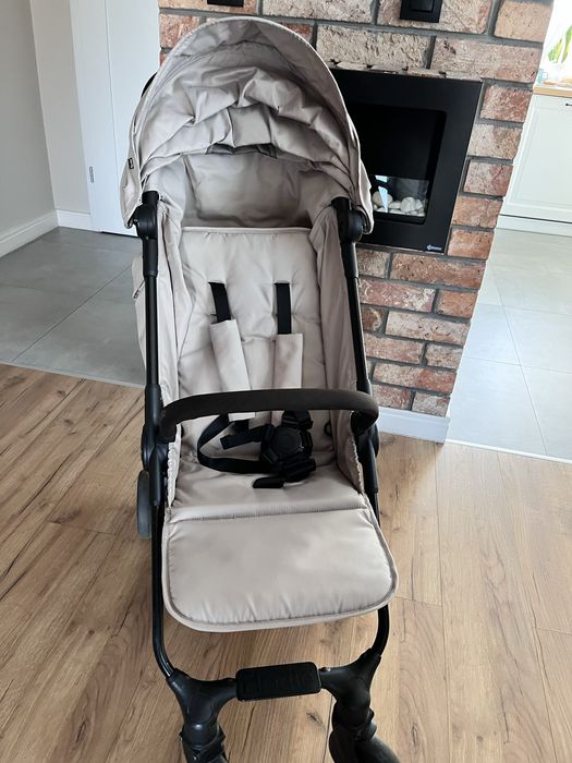 Elodie Details Mondo