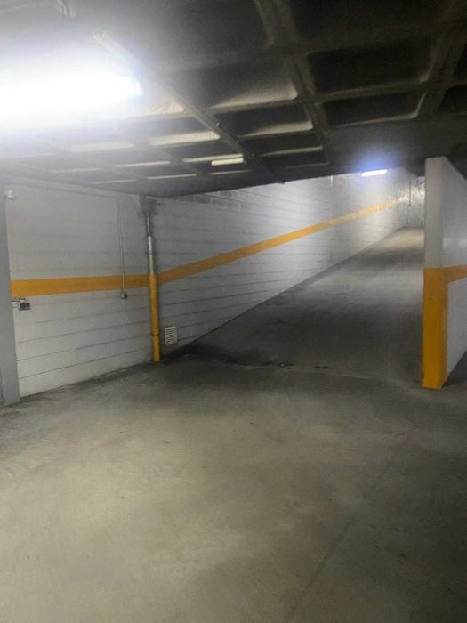 Arrenda-se 1 Lugar de Garagem – Bessa, Porto