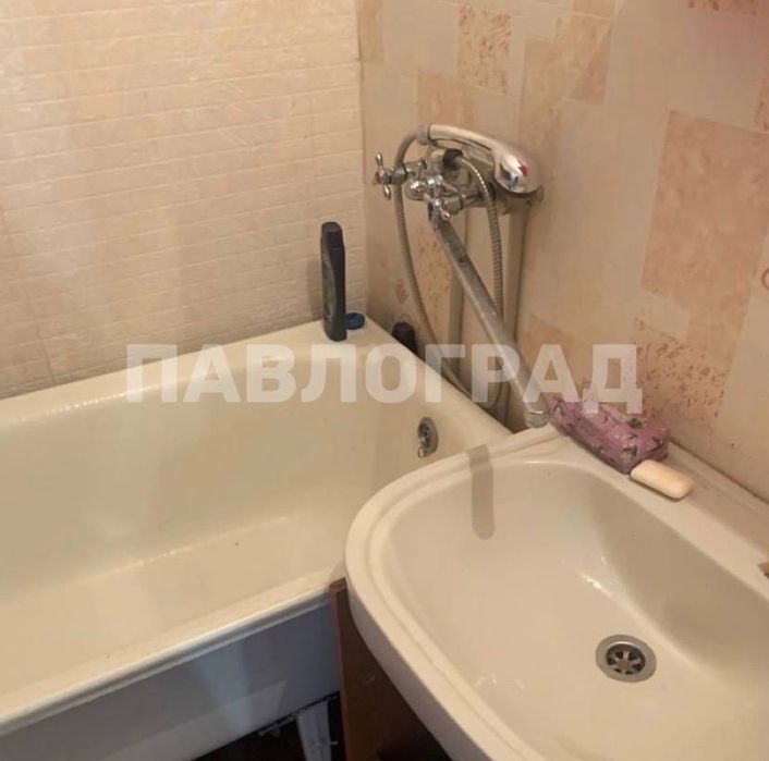 Продам 2к квартиру