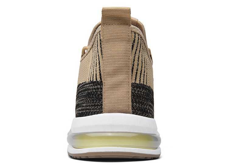 Nowość ! Nowe męskie buty sportowe A20- 41 !