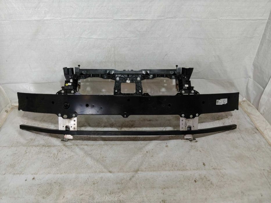 Belka Zderzaka Przód Mercedes W295 295 EQS