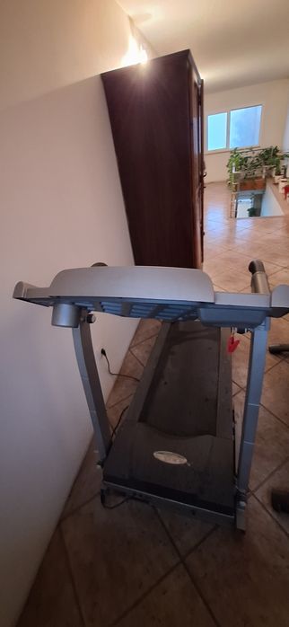 Passadeira elétrica438275822301358082