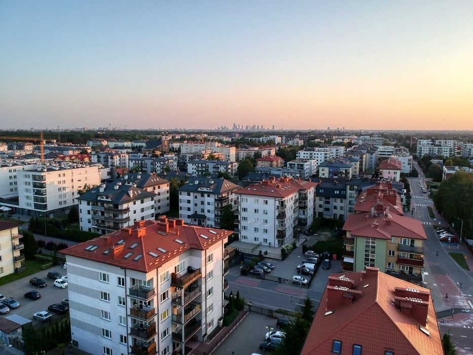 Zdjęcia i Filmy z Drona | Usługi Dronem | Dron 4K Dobra Cena