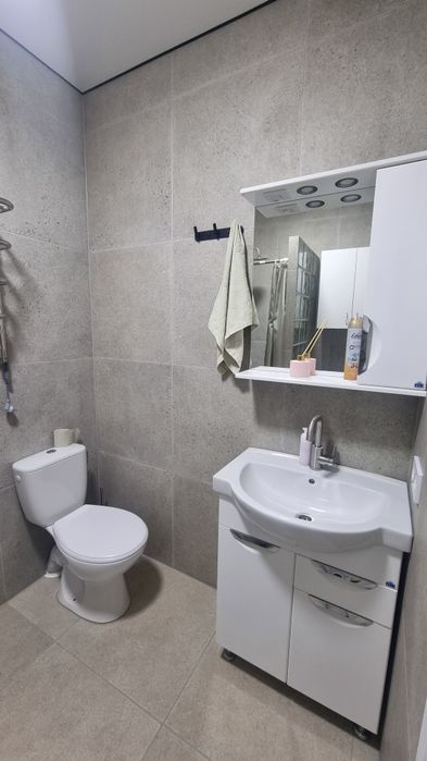 Оренда 1к.кв.Височана_LO