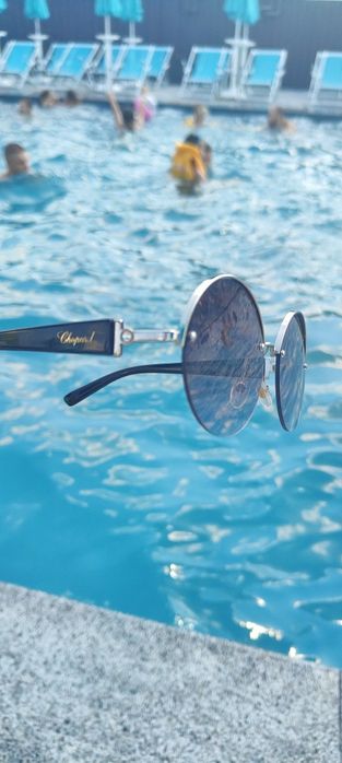 Продам Chopard 50650