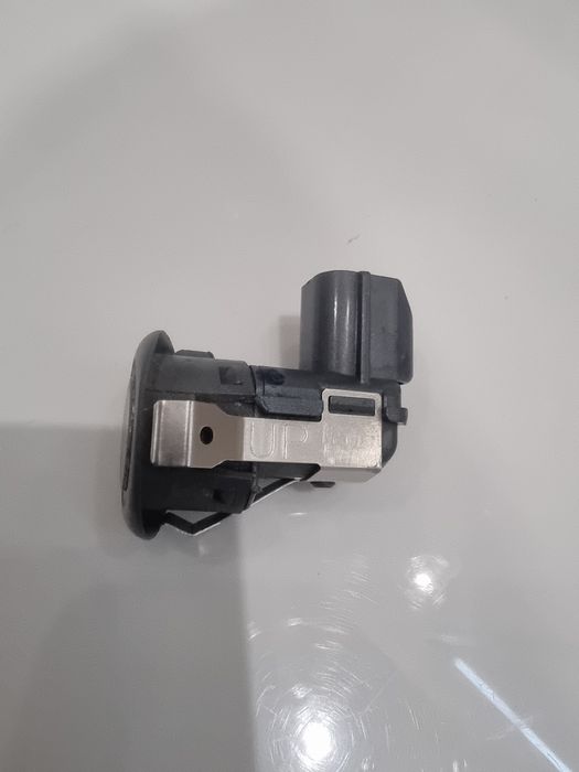 Sensor mitsubishi ASX