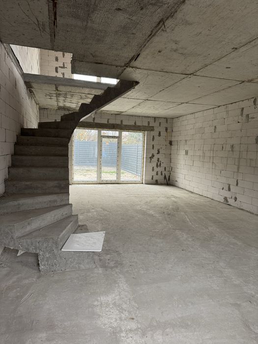 House by the address (area 120 m²) - Atlanta.ua - photo 11