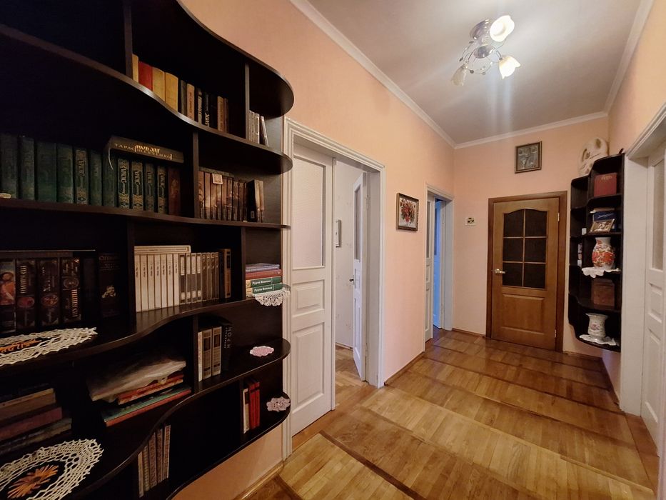 Будинок 115м ГАЗ підвал гараж госпбудівлі +10 соток  ДЕРЖПРОГРАМИ