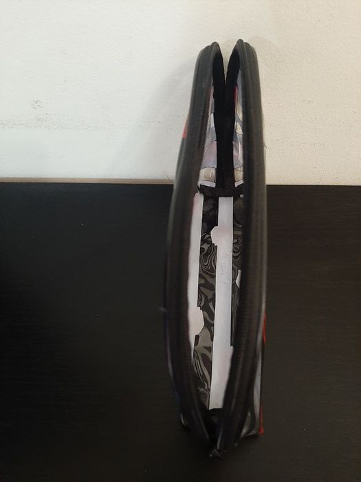 Косметичка Tesco