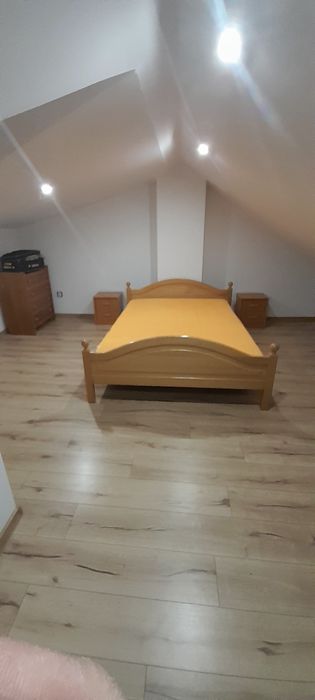 Dom – Zebrzydowice, powiat wadowicki - Widok 2