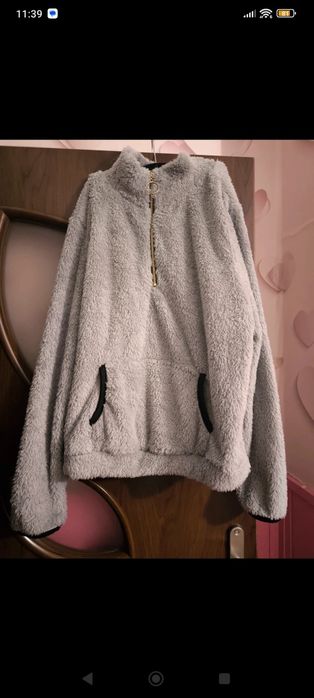 Torba odzieży damskiej i nie tylko