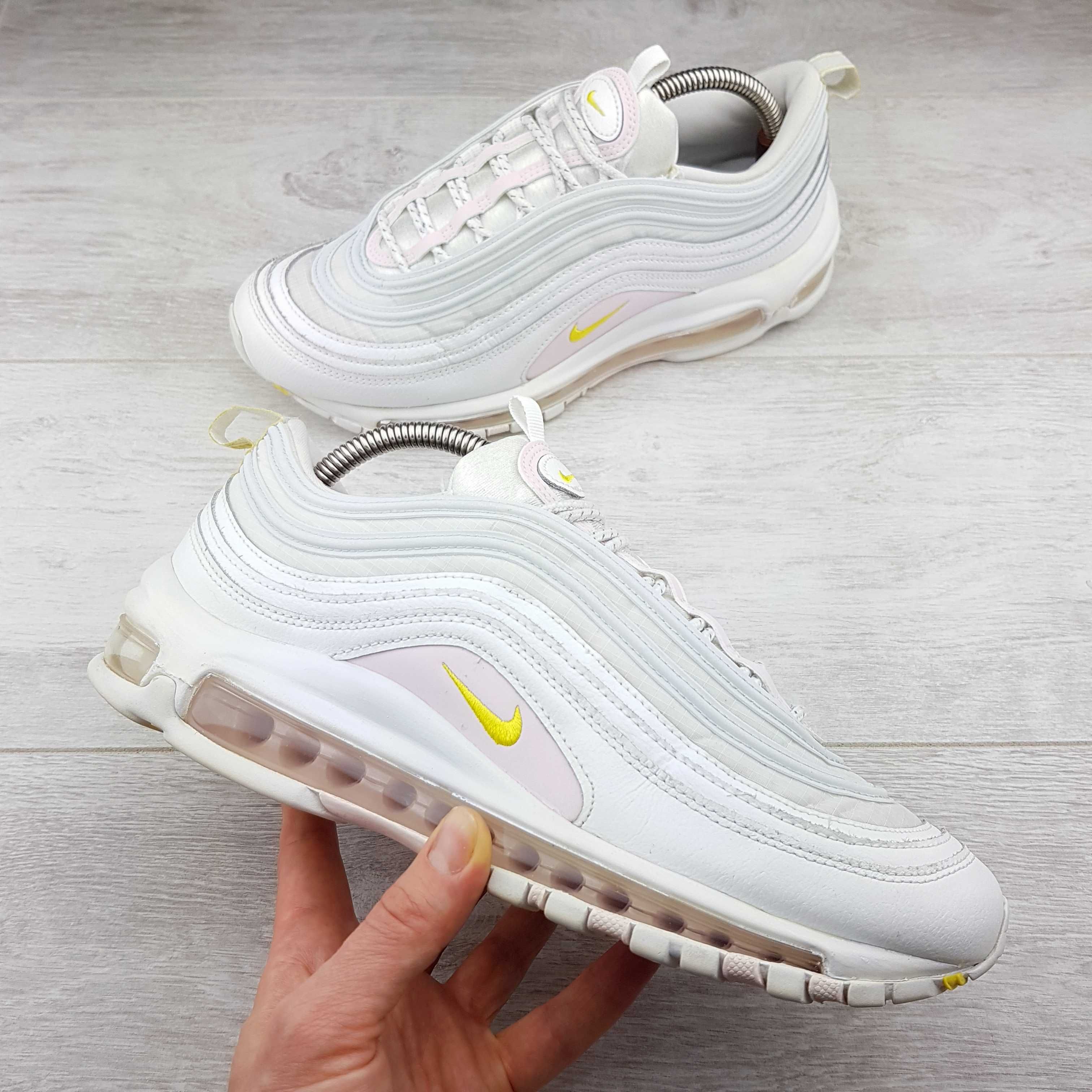 Nike Air Max 97 40 5 790 Olx