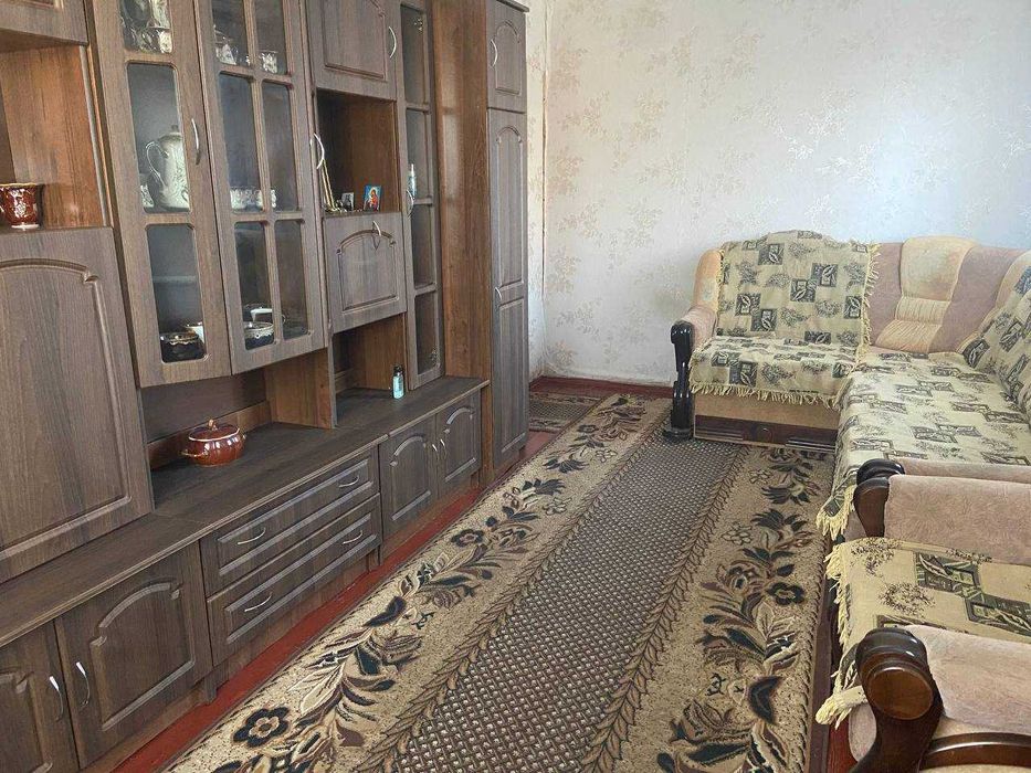 Будинок Дім Хмельницька область 2007 року