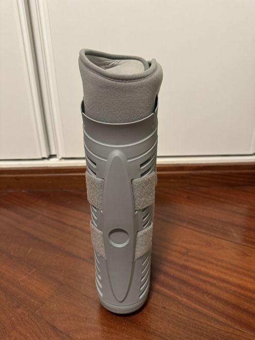 Bota ortopedica Walker - bota pós operatorio