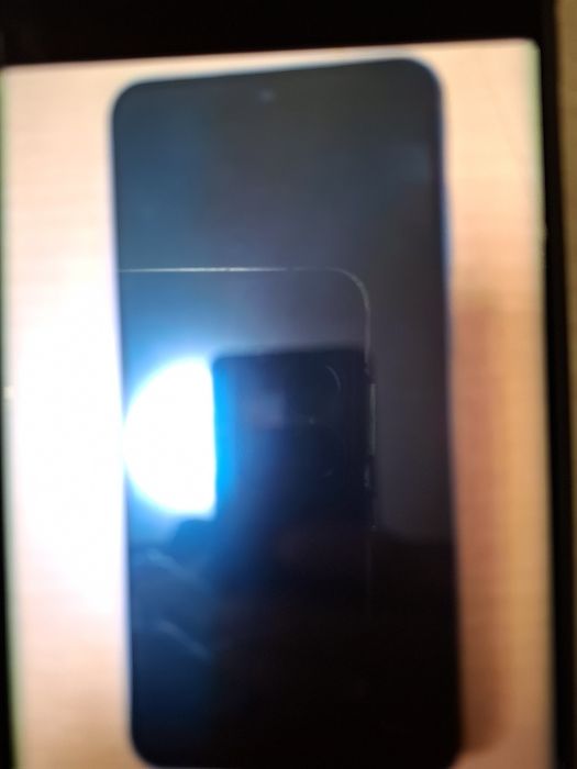 Samsung A 55  8/128 у гарному стані