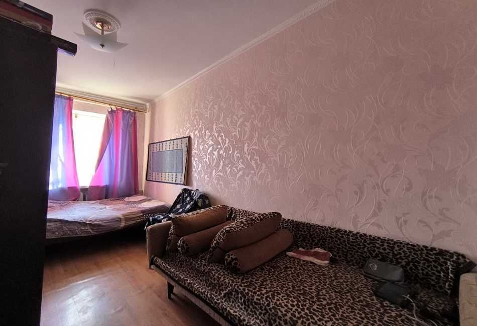 3-кімнатна квартира за адресою Куликове поле пл. (площа 55 м²) - Atlanta.ua - фото 8