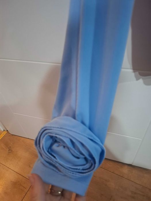 Sprzedam bluzeczka prązek