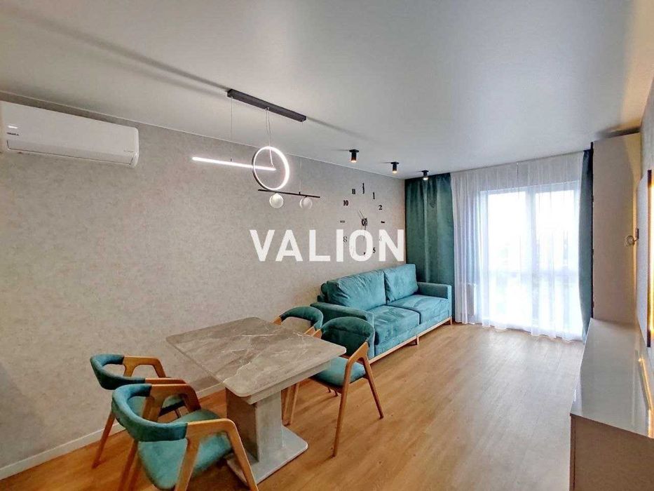 Без% Продажа 1 к кв. (евродвушка) по ул. Максимовича, 26 Васильковская