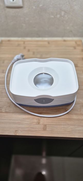 Esterilizador Chicco