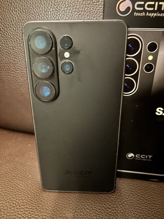 1 tb s 26 ultra sem caneta