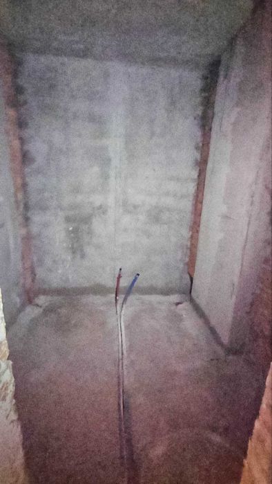 ЖК "Гвардійський" Продаж (переуступка) 3-к квартири, м.Печерська 3 хв