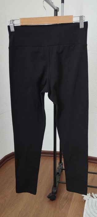 Лосини підліткові