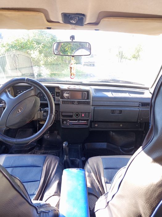 Продам 21099 в доброму стані