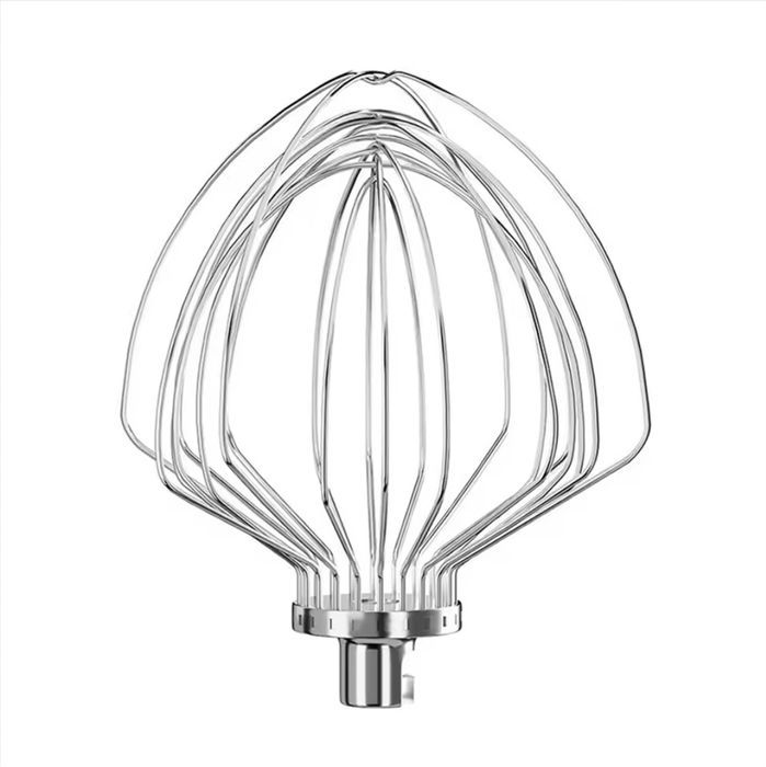 Kitchen Aid 7QT  trzepaczka