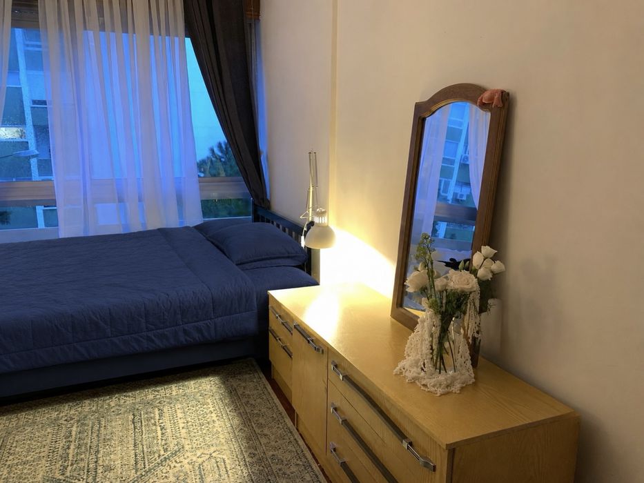 Quarto singular