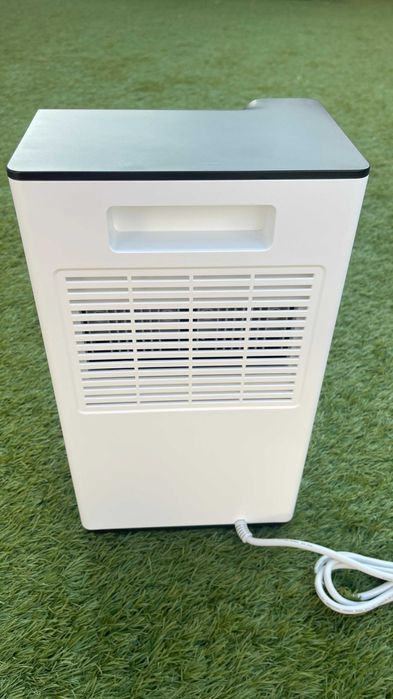 Desumidificador de Ar Pequeno | Drybox 2000