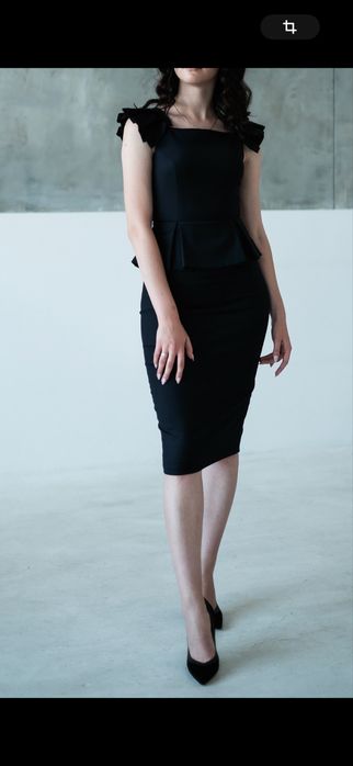 Сукня Ted Baker London