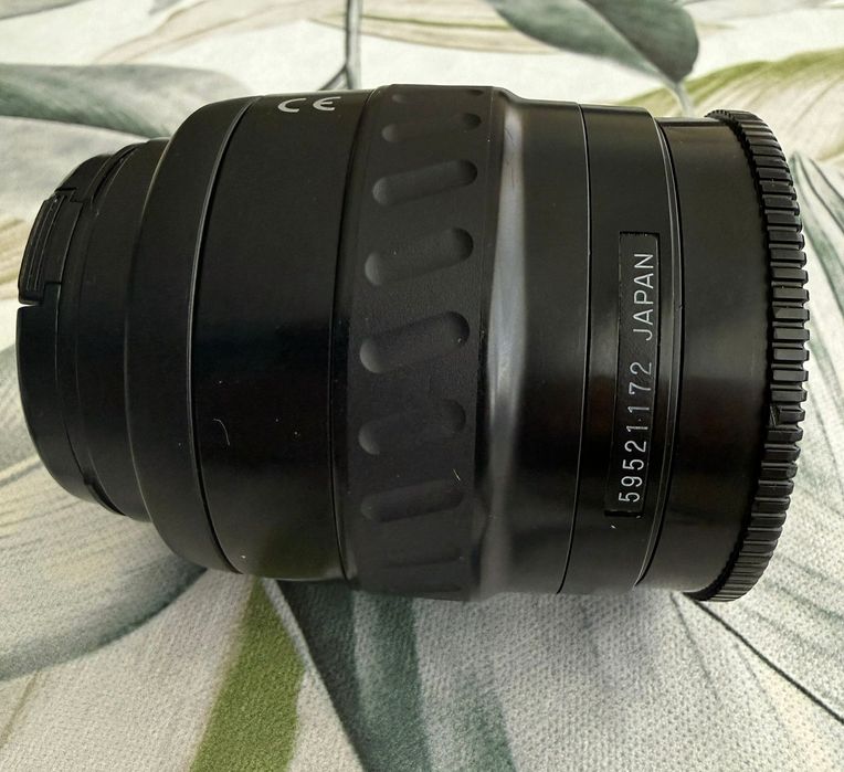 Minolta/ Sony A 35-70- Extra Stan.