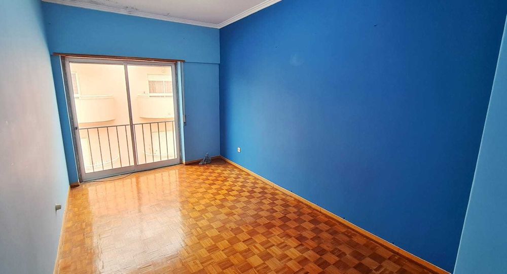 Apartamento T3 à venda em Alhandra, São João dos Montes e Calhandriz, Vila Franca de Xira — foto 7