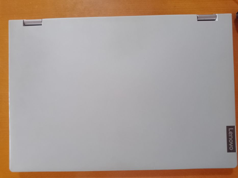 Portátil Lenovo  C340 IdeaPad 14 polegadas