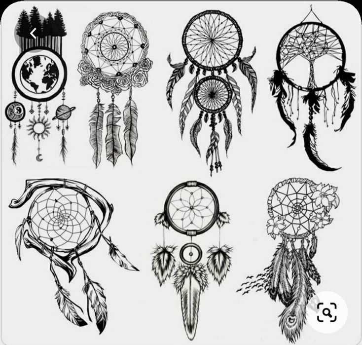 Требуются модели на тату